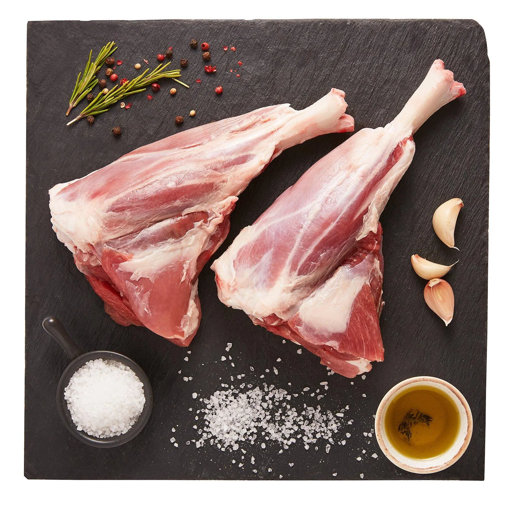 Kuzu İncik Trakya Kıvırcık Kg