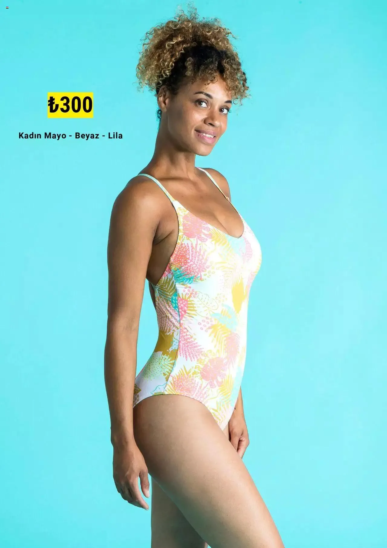 Katalog Decathlon - Mevsimsel teklif 1 Temmuz - 31 Temmuz 2023 - aktüel Sayfa 2