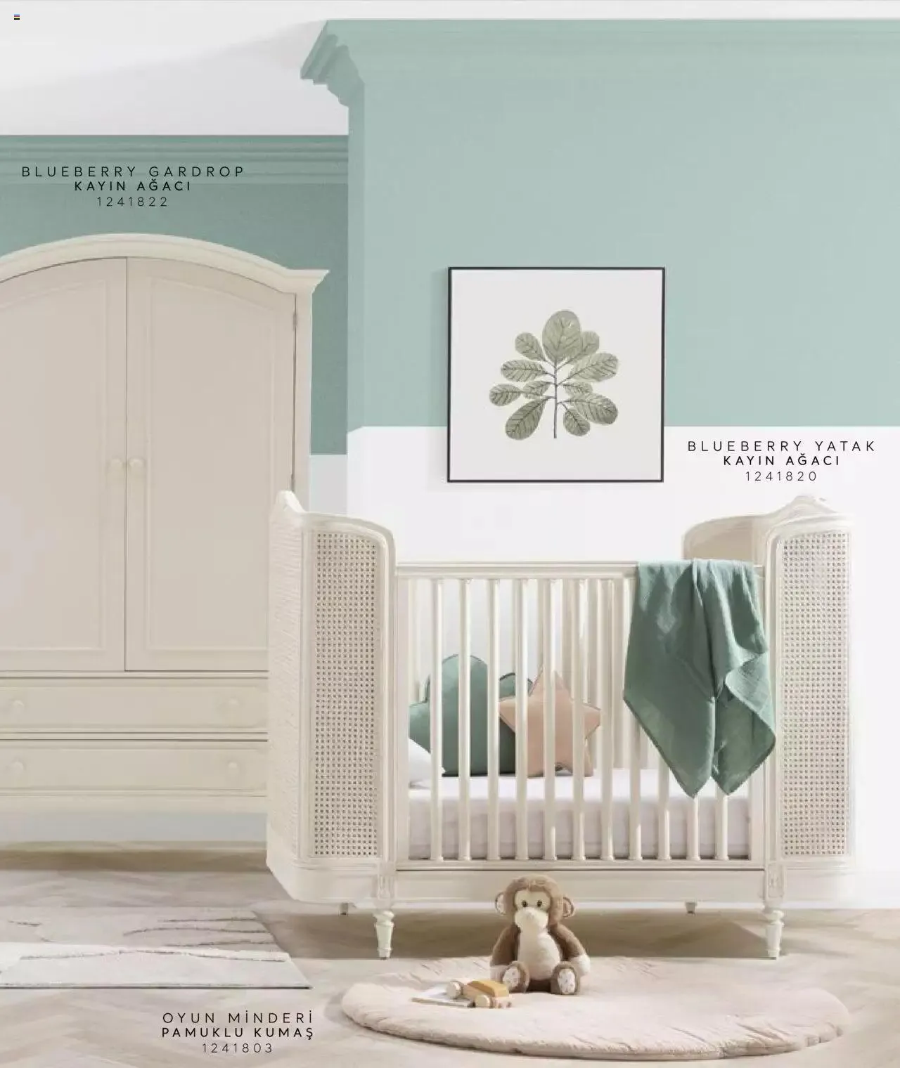 Katalog Mudo Katalog 1 Kasım - 31 Aralık 2023 - aktüel Sayfa 23