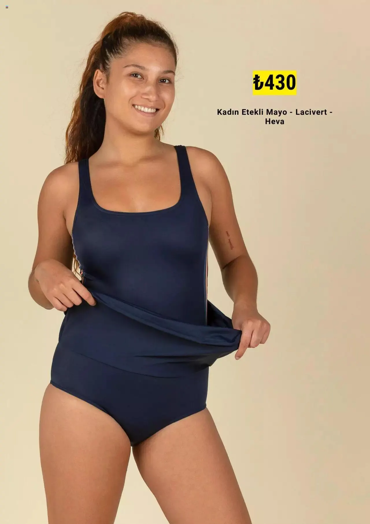 Katalog Decathlon - Mevsimsel teklif 1 Temmuz - 31 Temmuz 2023 - aktüel Sayfa 8