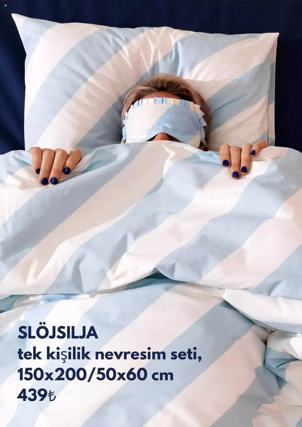 Katalog IKEA Katalog 25 Ağustos - 31 Aralık 2023 - aktüel Sayfa 10