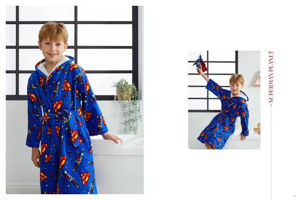 Katalog 2024 Banyo Koleksiyonu 21 Mayıs - 4 Haziran 2024 - aktüel Sayfa 48