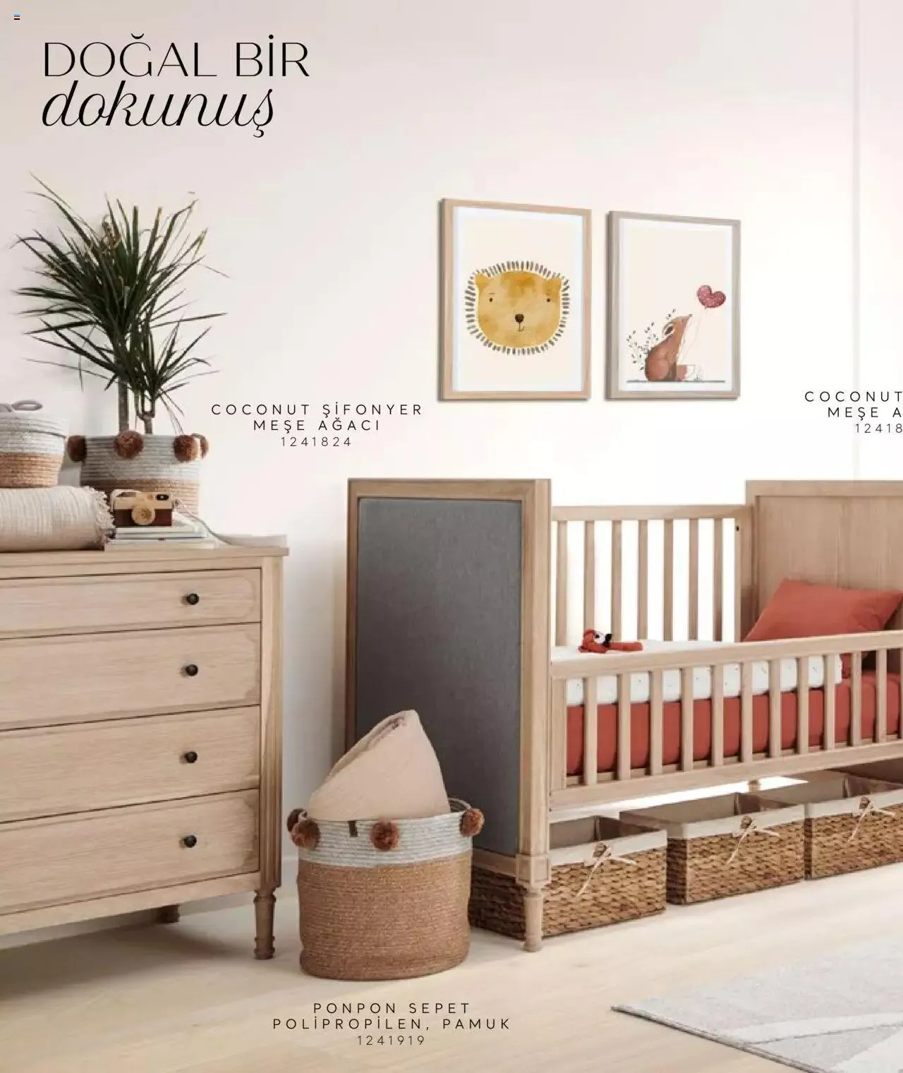 Katalog Mudo Katalog 1 Kasım - 31 Aralık 2023 - aktüel Sayfa 36