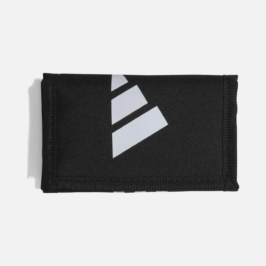 adidas Essentials Gym & Training Unisex Cüzdan