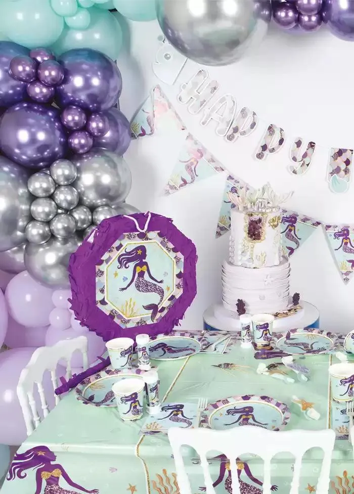 Katalog Ürün Kataloğu 8 Ocak - 8 Şubat 2025 - aktüel Sayfa 97