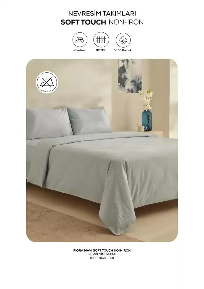 Katalog KH Sonbahar 3 Şubat - 28 Şubat 2025 - aktüel Sayfa 4