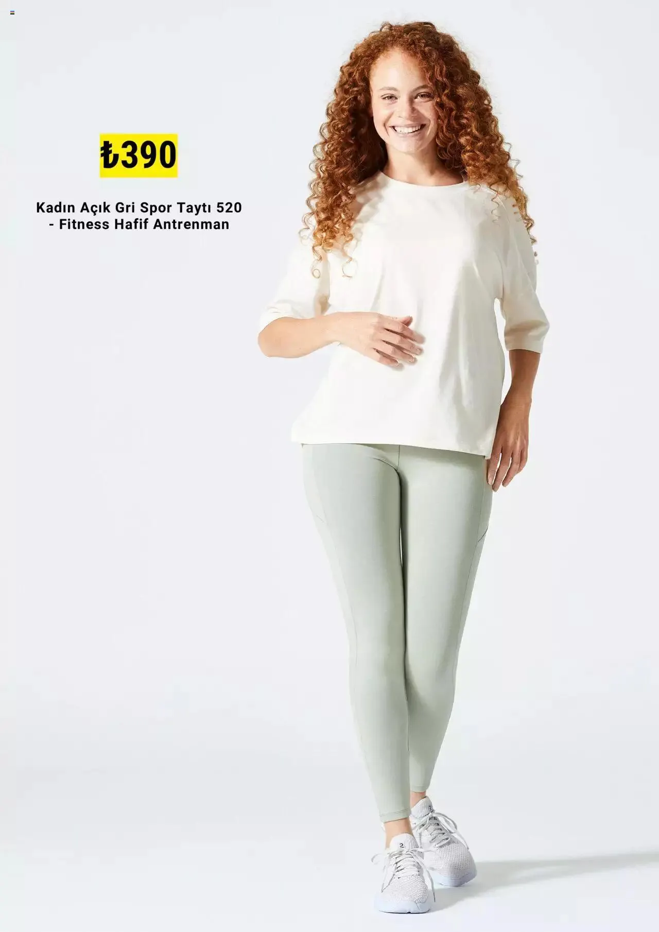 Katalog Decathlon - Mevsimsel teklif 1 Ağustos - 31 Aralık 2023 - aktüel Sayfa 5