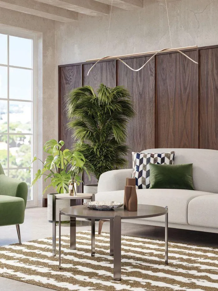 Katalog SEHPA VE PUFLAR KATALOĞU 23 Ocak - 31 Aralık 2024 - aktüel Sayfa 12