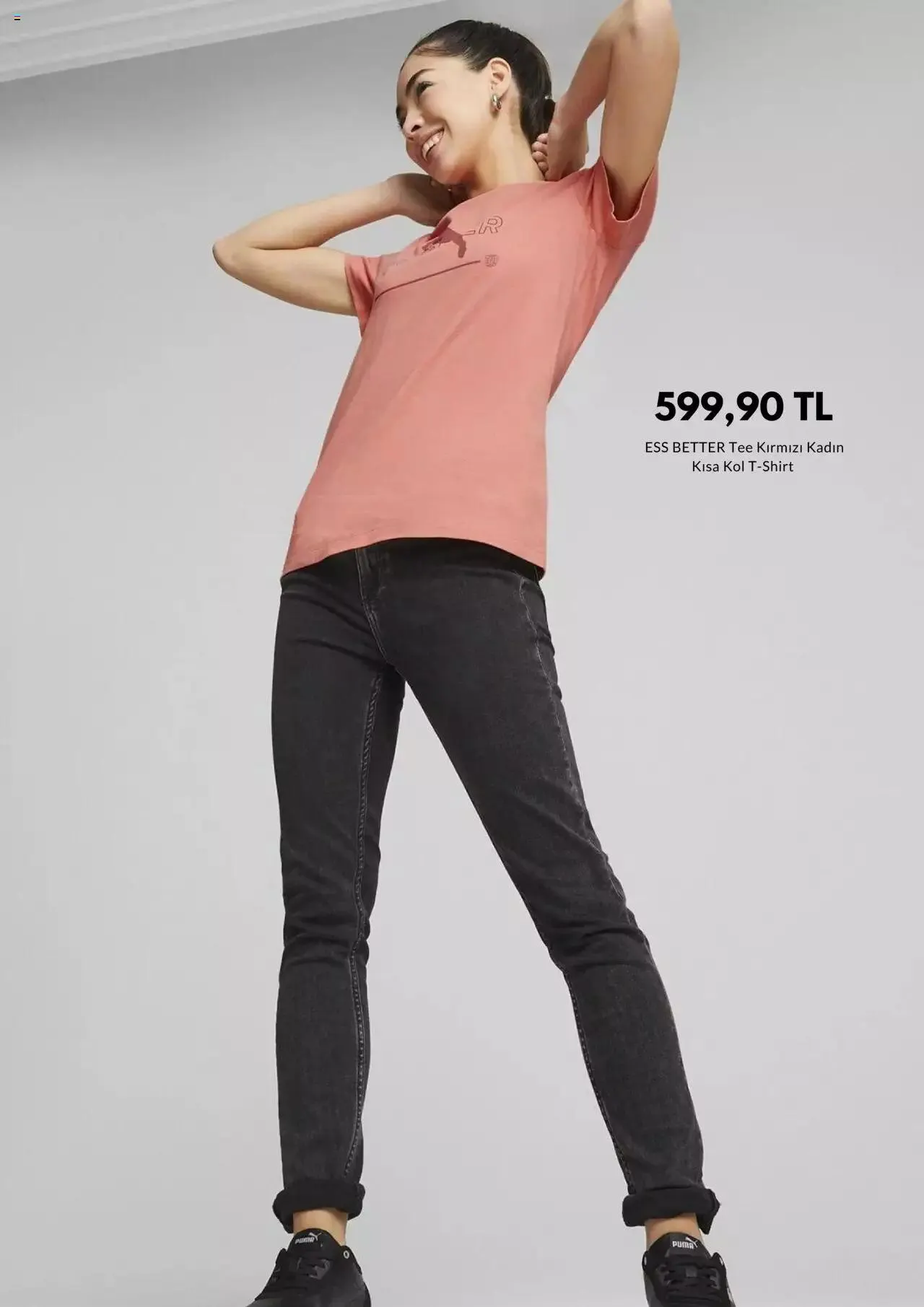 Katalog Flo Katalog 1 Ağustos - 31 Aralık 2023 - aktüel Sayfa 16