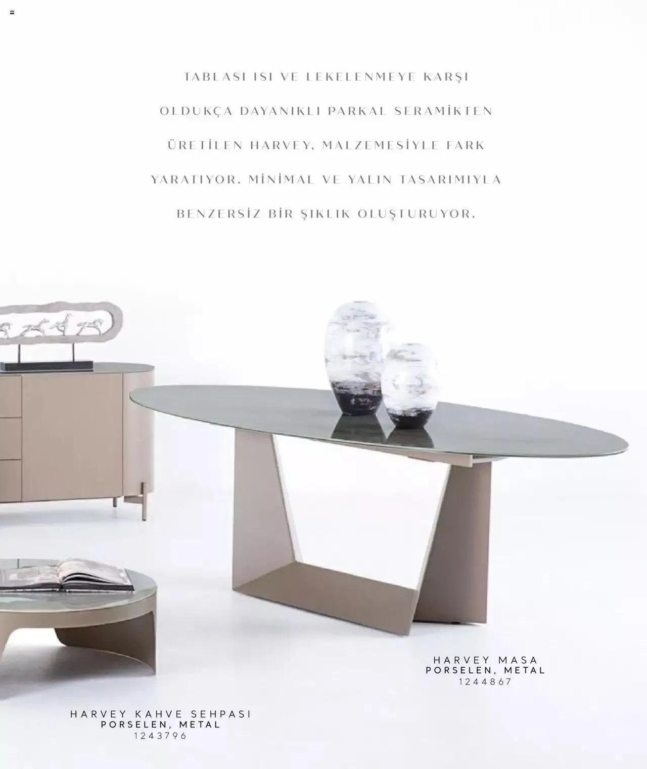 Katalog Mudo Katalog 1 Kasım - 31 Aralık 2023 - aktüel Sayfa 85