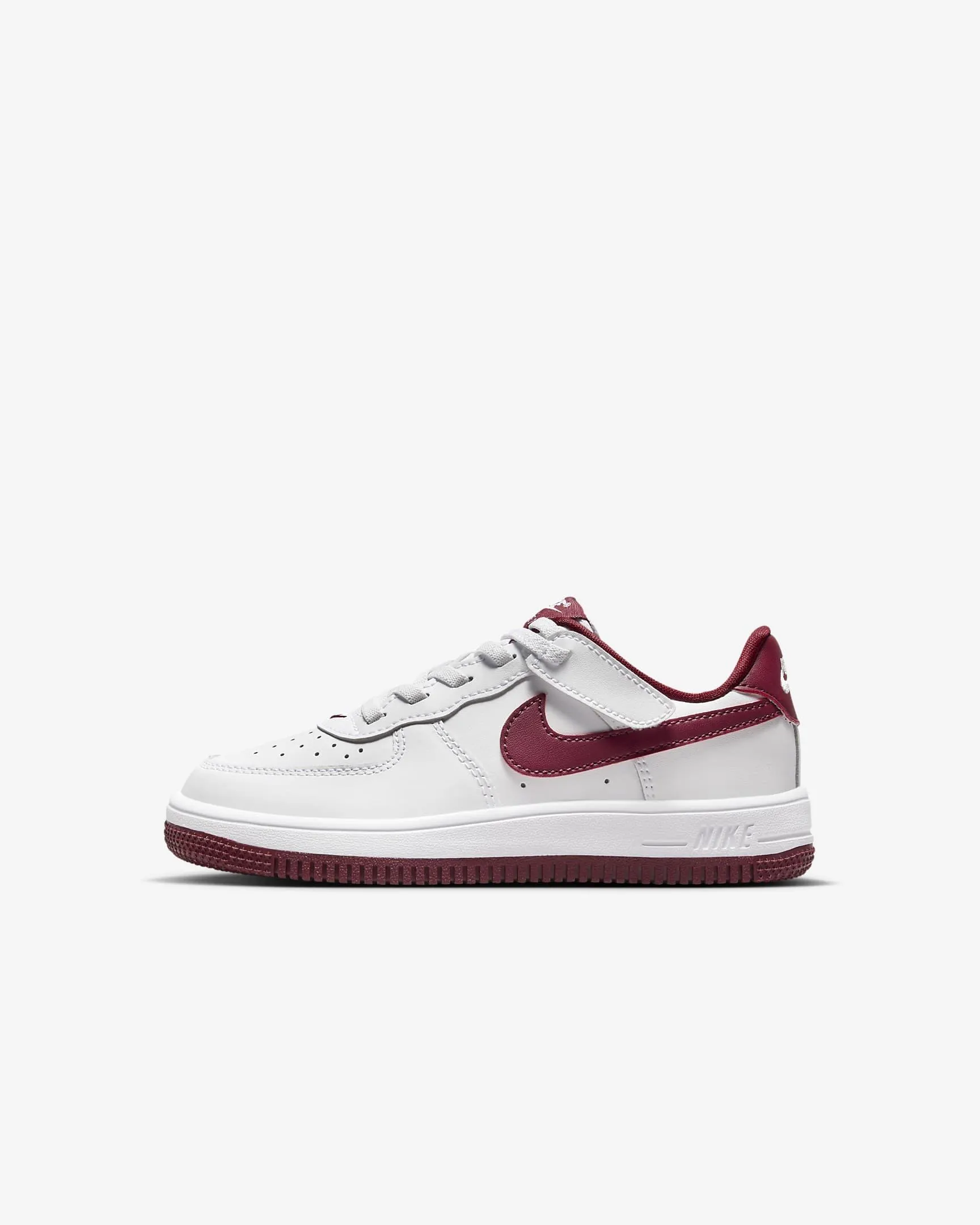 Nike Force 1 Low EasyOn