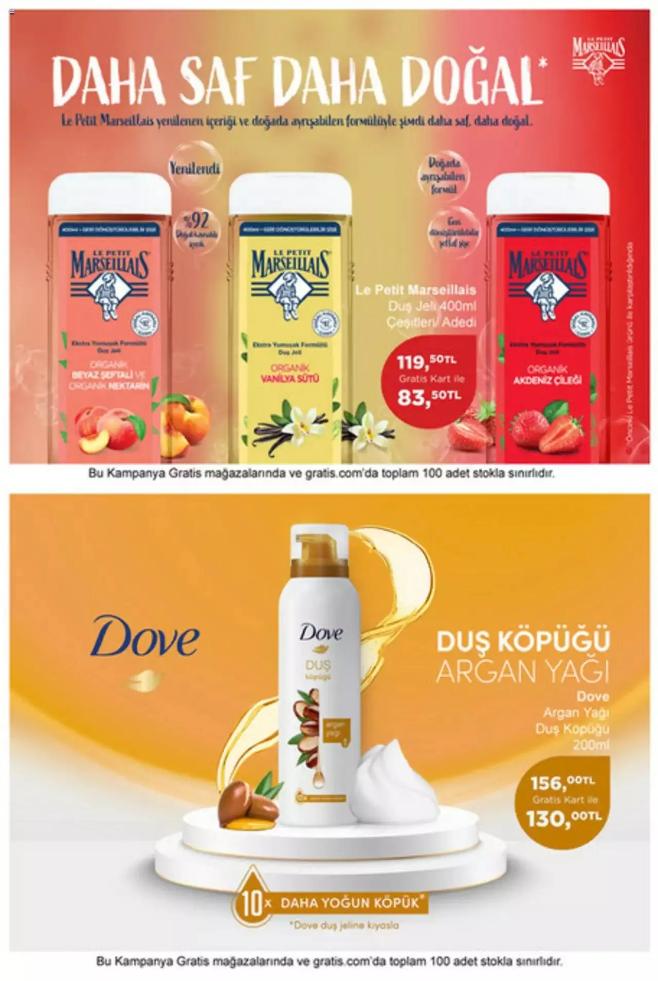 Katalog Gratis Katalog 4 Ağustos - 4 Eylül 2023 - aktüel Sayfa 32