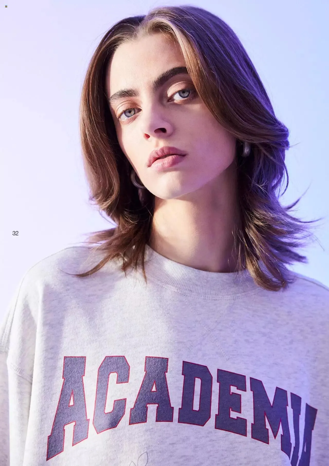 Katalog Beymen Katalog - Academia 2023 İlkbahar/Yaz Kadin 13 Mart - 31 Aralık 2023 - aktüel Sayfa 34