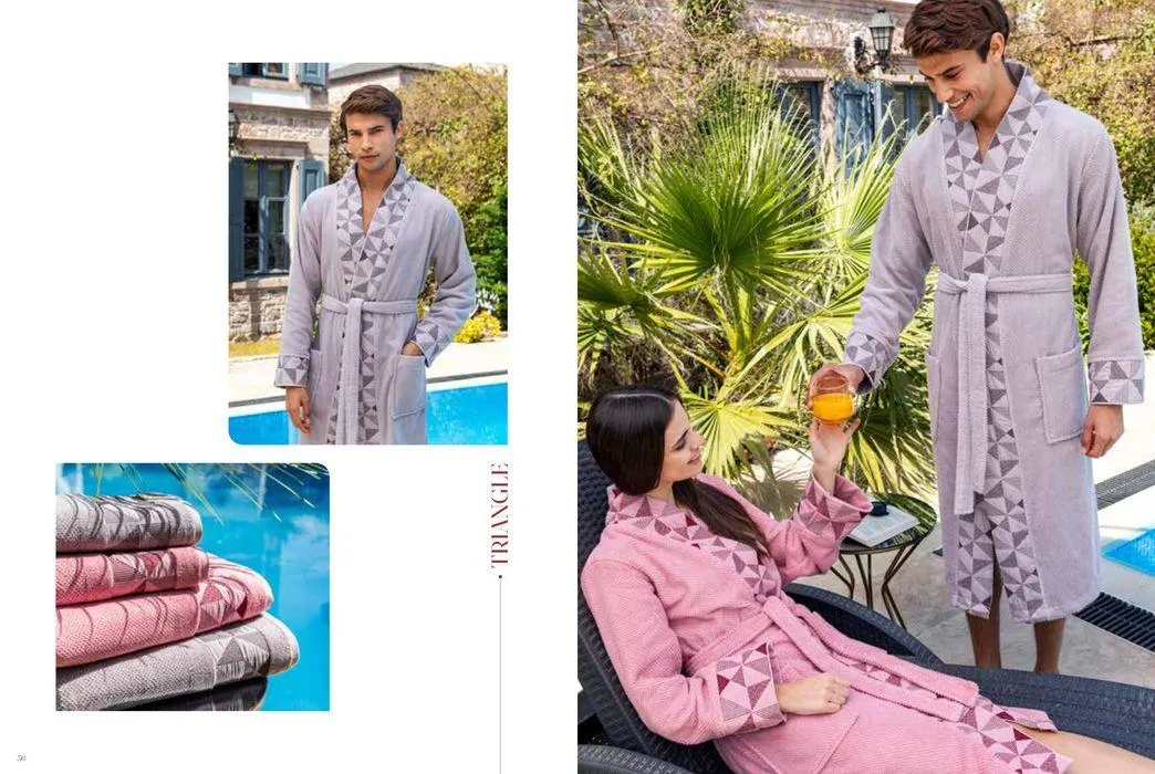 Katalog 2024 Banyo Koleksiyonu 21 Mayıs - 4 Haziran 2024 - aktüel Sayfa 19