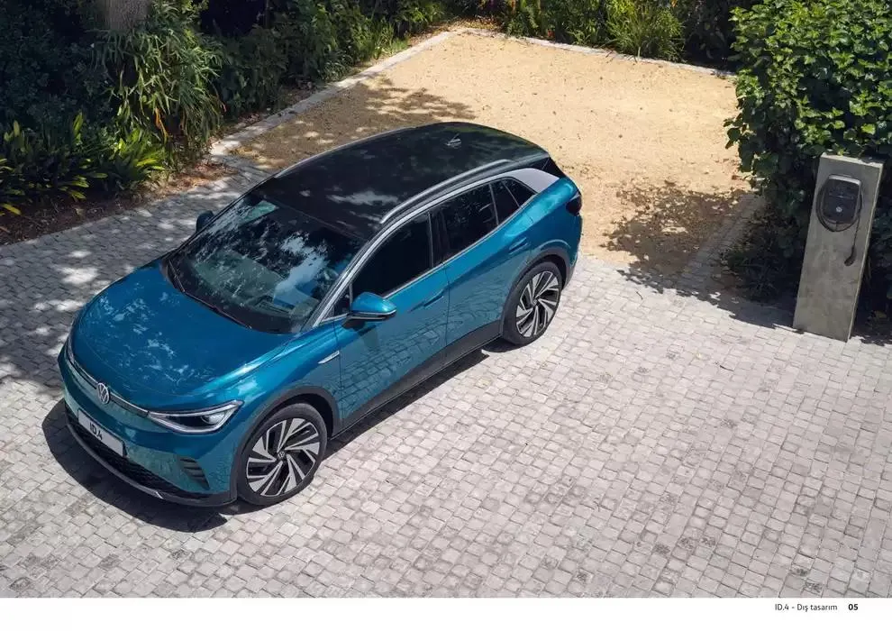 Katalog ID.4 24 Ocak - 24 Ocak 2026 - aktüel Sayfa 5