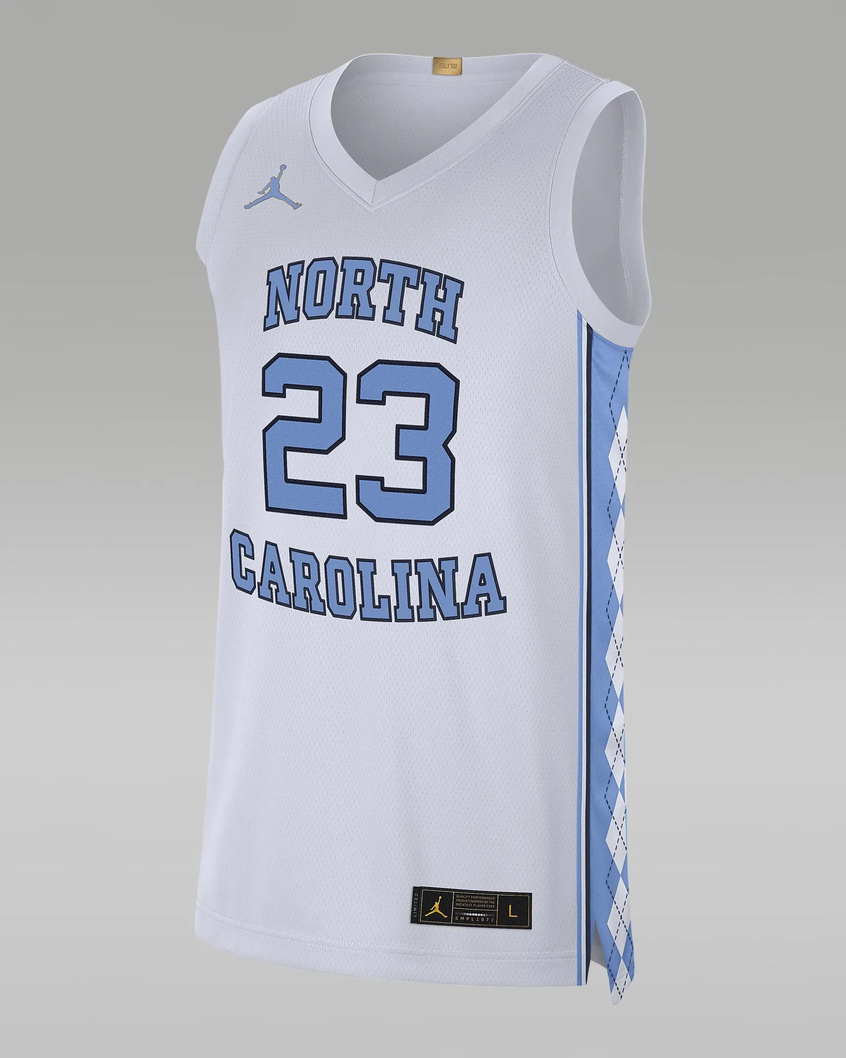 Jordan College (UNC)