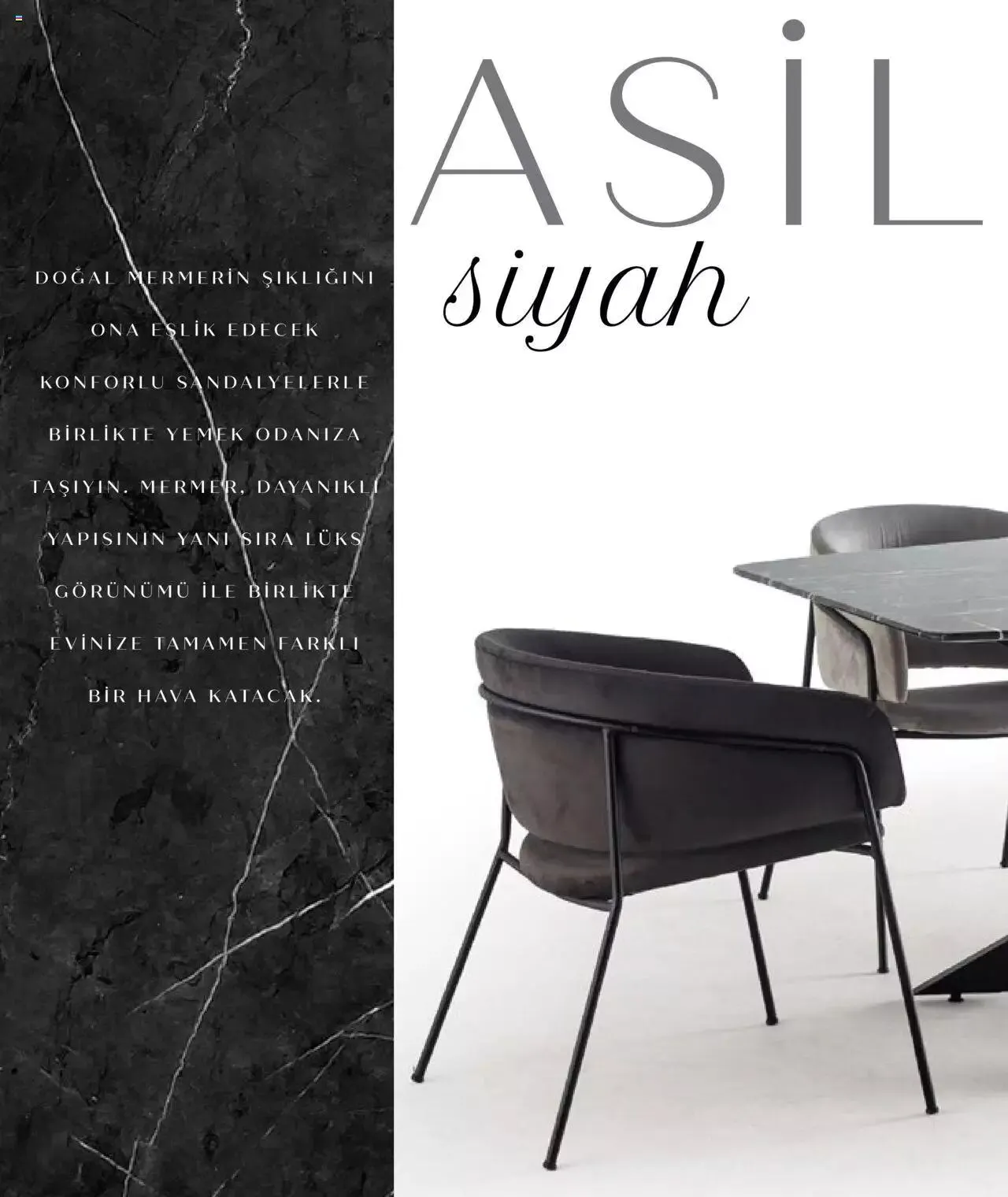 Katalog Mudo Katalog 1 Kasım - 31 Aralık 2023 - aktüel Sayfa 148