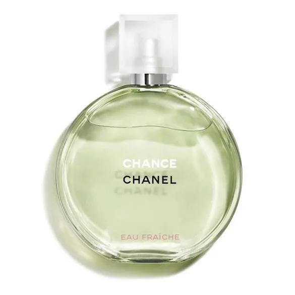 Chance Eau Fraîche