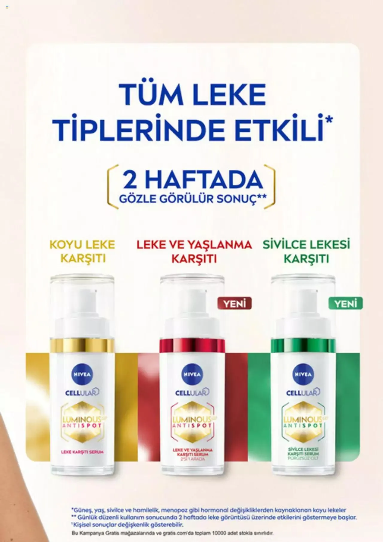 Katalog Gratis Katalog 1 Eylül - 30 Eylül 2023 - aktüel Sayfa 15