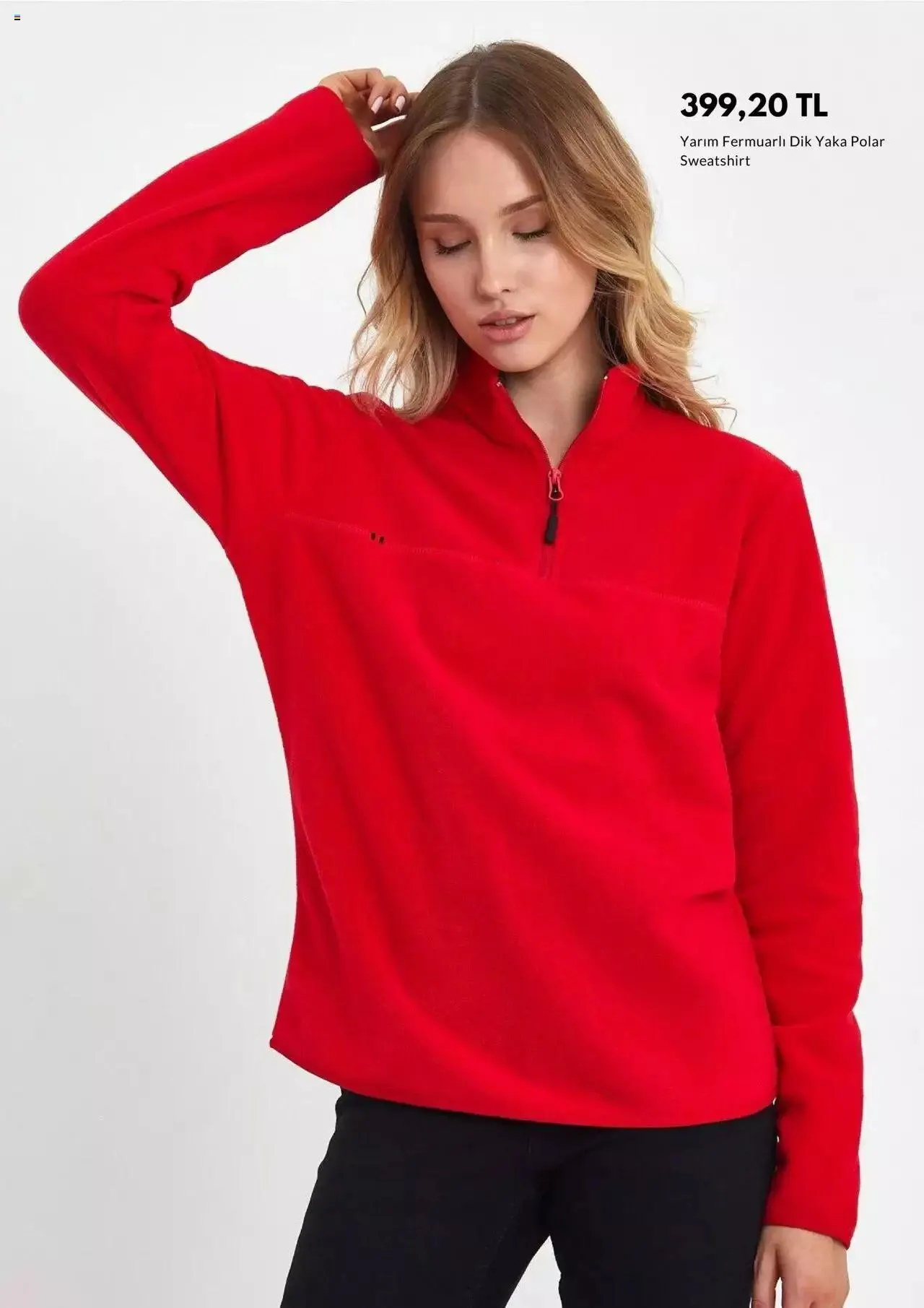 Katalog Flo Katalog 1 Ekim - 31 Aralık 2023 - aktüel Sayfa 9