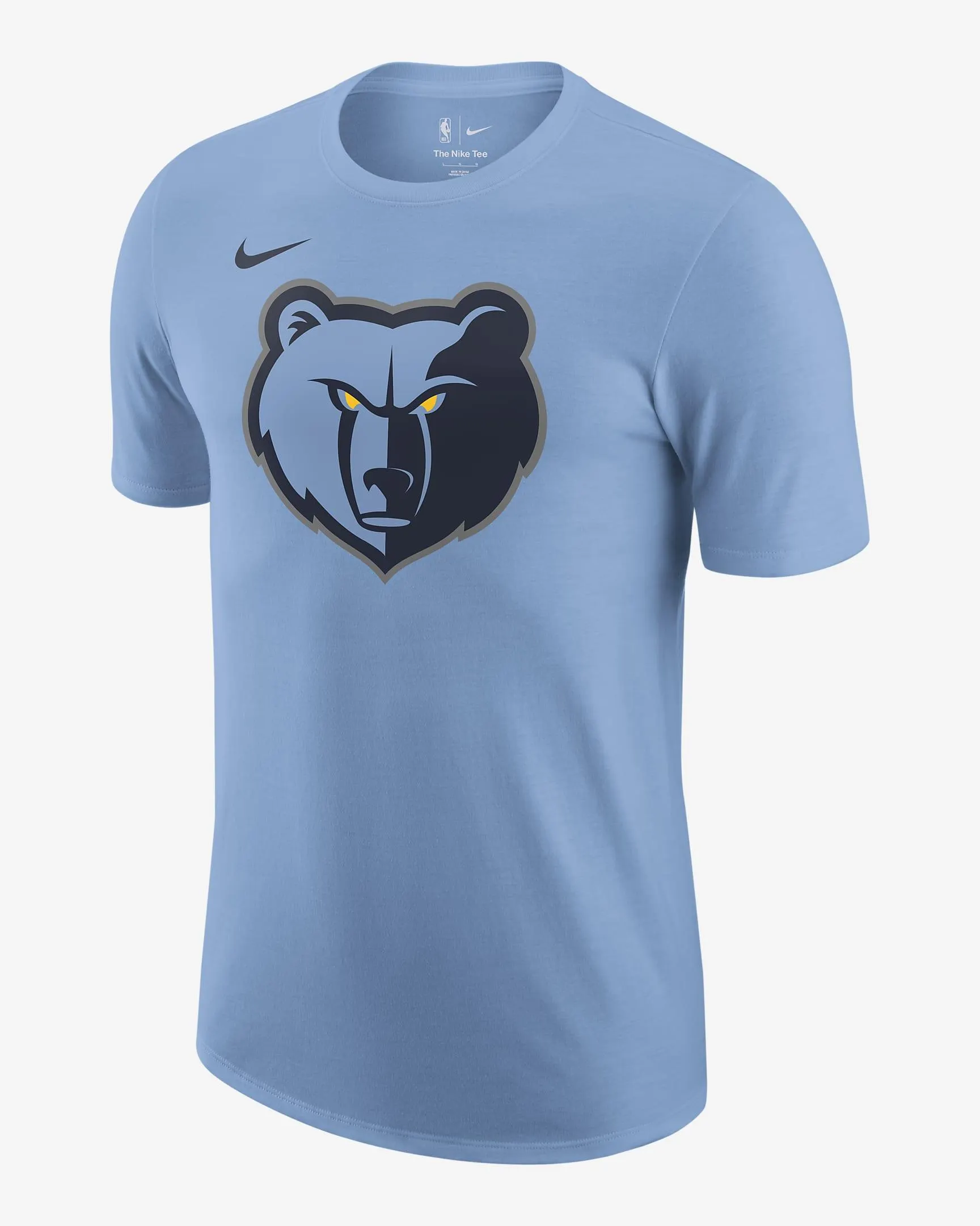 Memphis Grizzlies Essential