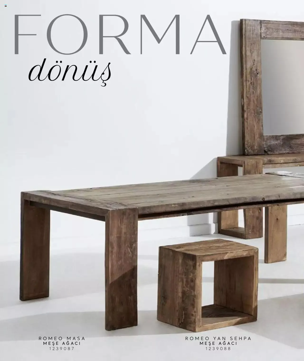 Katalog Mudo Katalog 1 Kasım - 31 Aralık 2023 - aktüel Sayfa 62