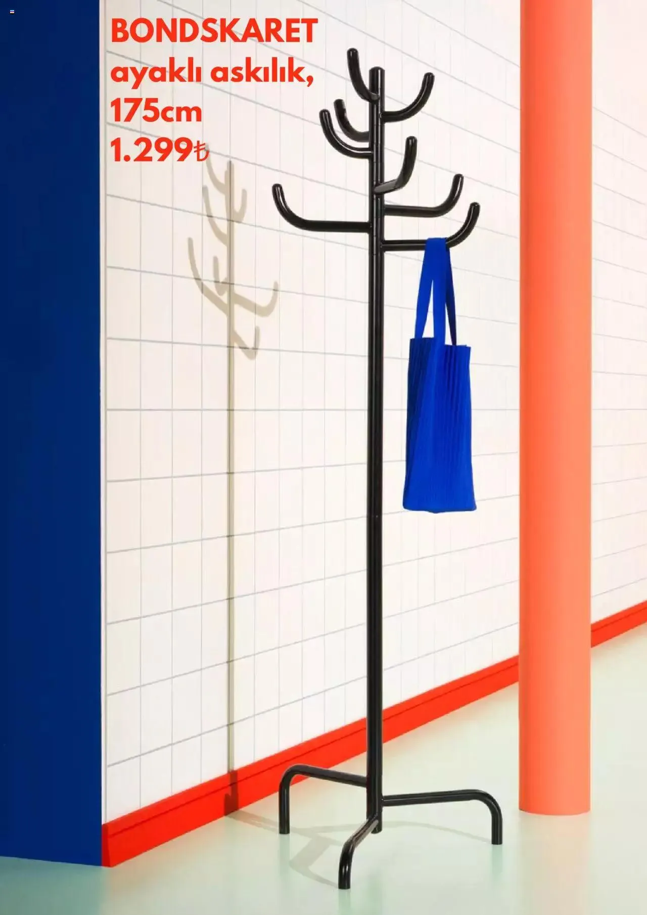 Katalog IKEA Katalog 25 Ağustos - 31 Aralık 2023 - aktüel Sayfa 7