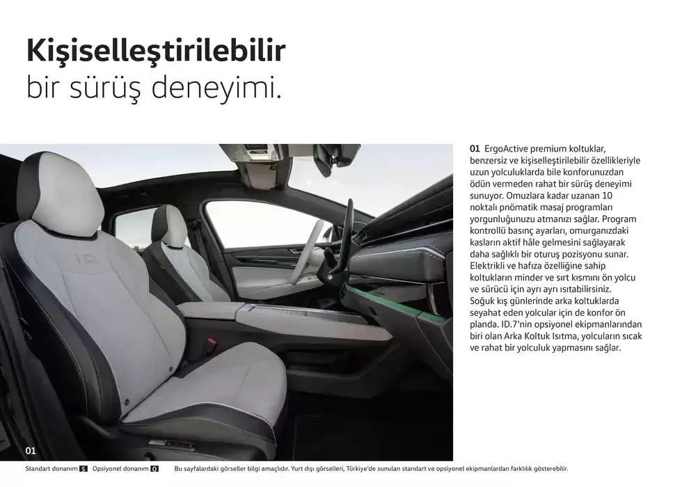 Katalog ID.7 24 Ocak - 24 Ocak 2026 - aktüel Sayfa 14