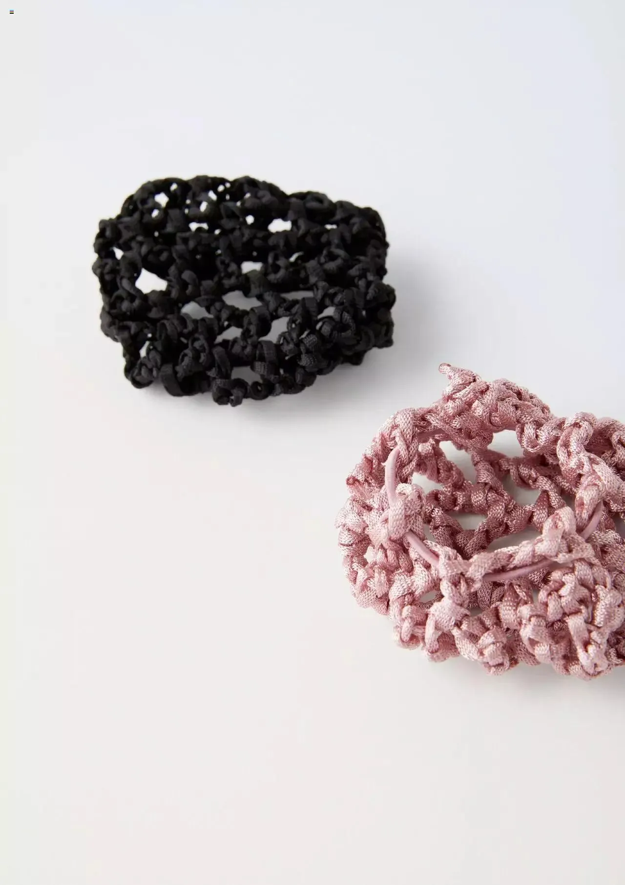 Katalog Zara Indirim Girls 1 Ağustos - 31 Aralık 2023 - aktüel Sayfa 13