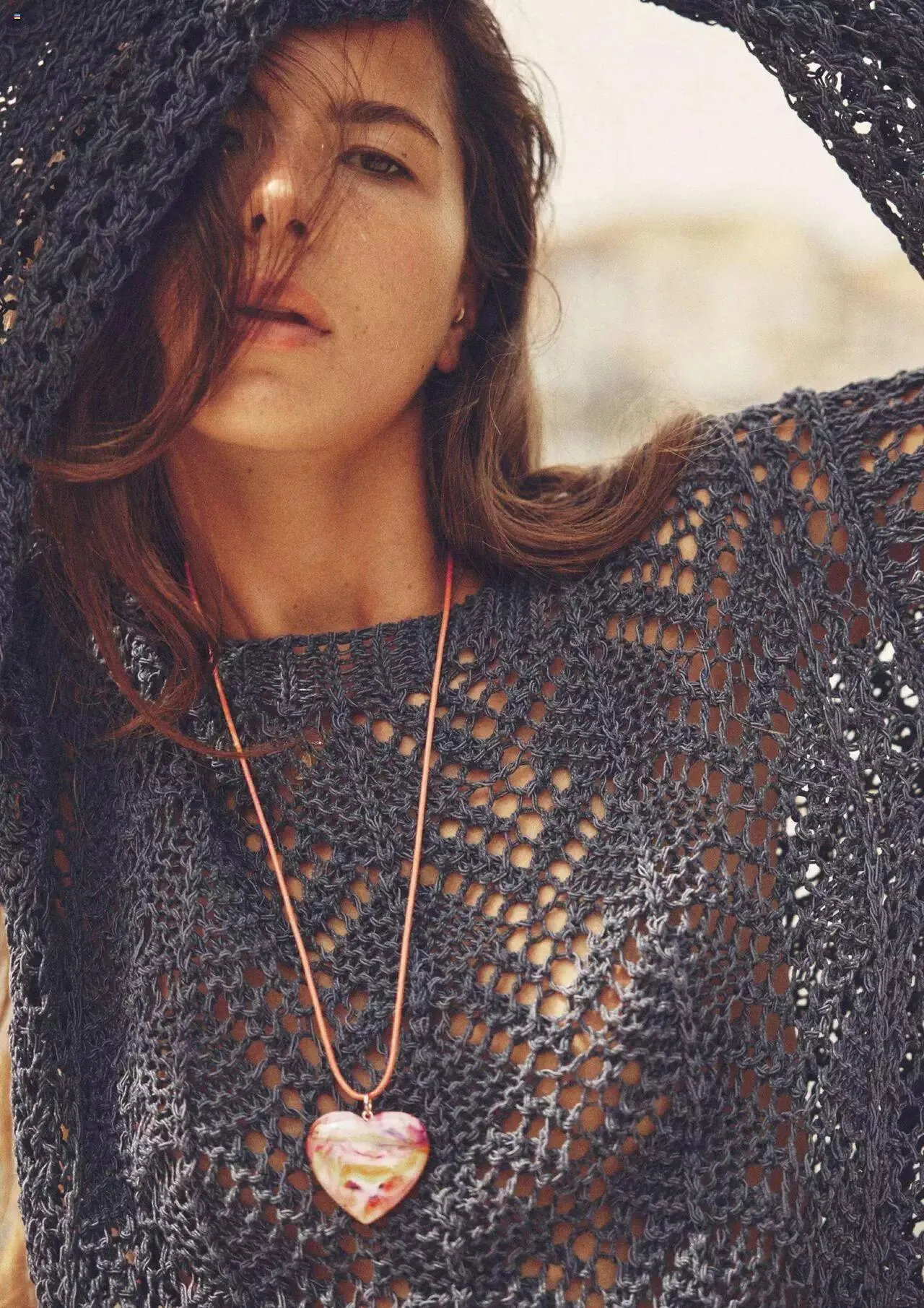 Catalog Zara catalog - New In Women de la 1 august până la 31 decembrie 2023 - Revista Pagina 10