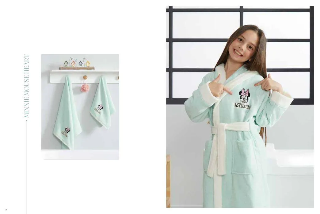 Katalog 2024 Banyo Koleksiyonu 21 Mayıs - 4 Haziran 2024 - aktüel Sayfa 40