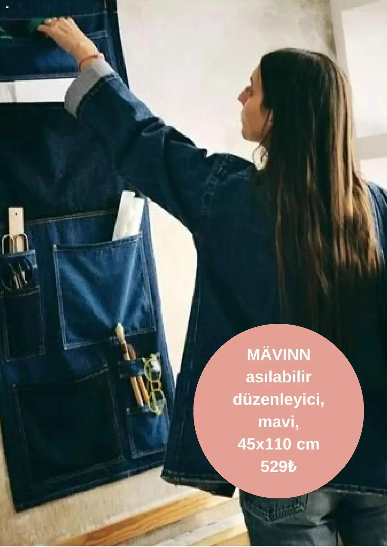 Katalog IKEA Katalog 15 Eylül - 31 Aralık 2023 - aktüel Sayfa 10