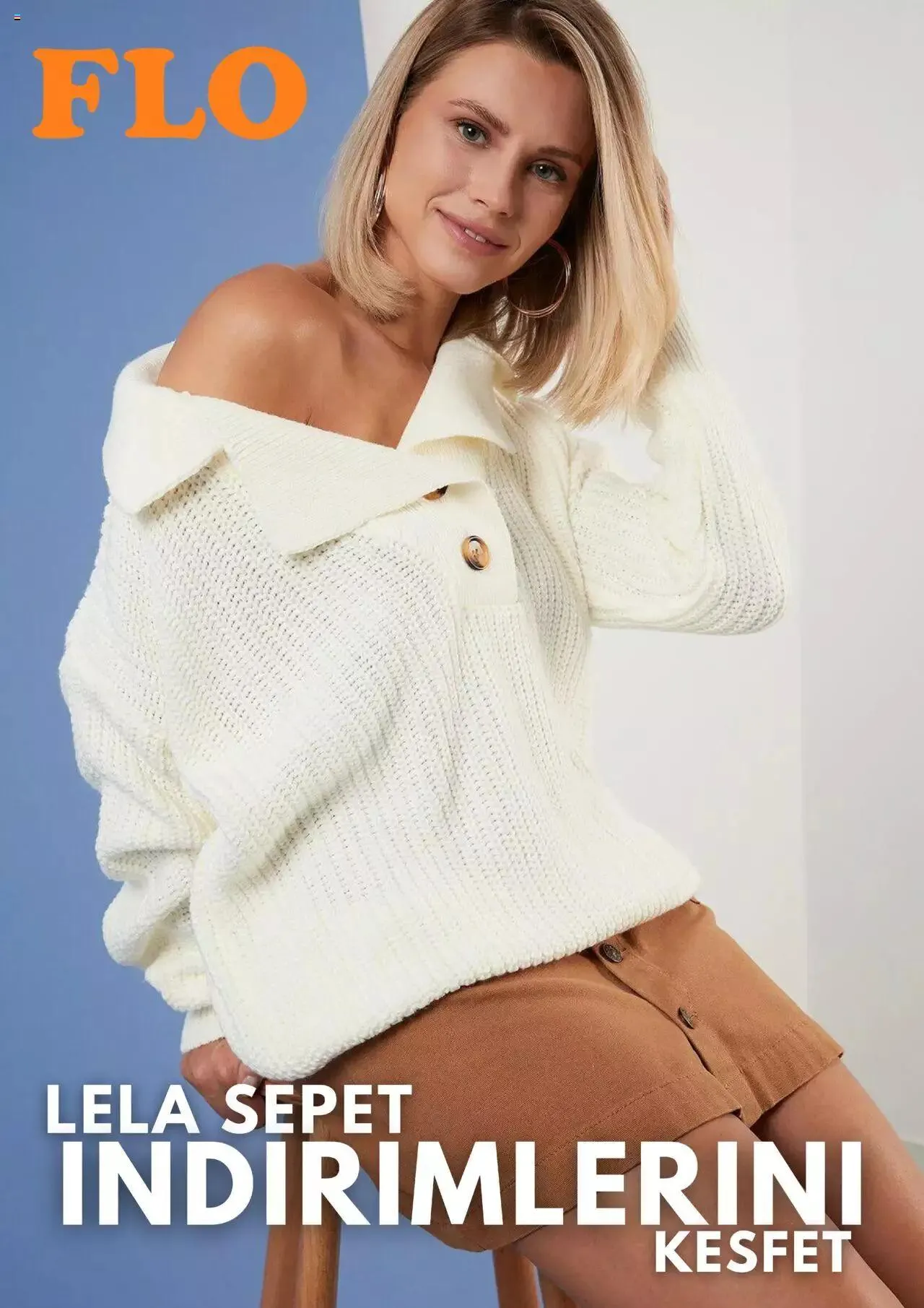 Katalog Flo Katalog 1 Mart - 30 Nisan 2024 - aktüel Sayfa 