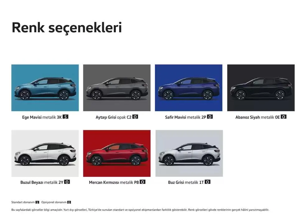 Katalog ID.4 24 Ocak - 24 Ocak 2026 - aktüel Sayfa 18