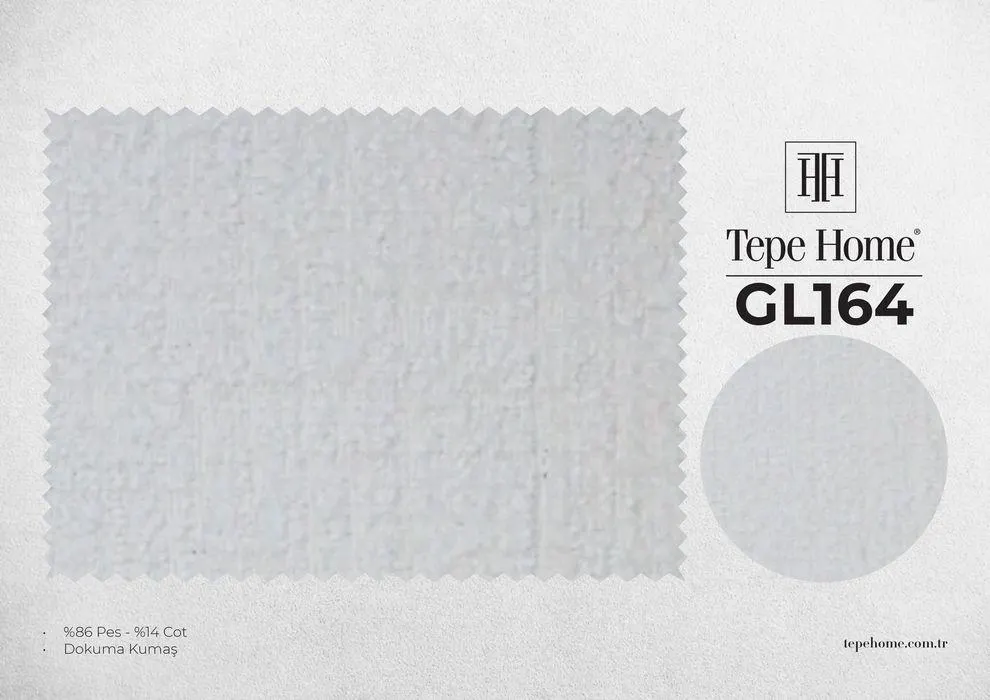 Katalog Tepe Home katalog 28 Mayıs - 11 Haziran 2024 - aktüel Sayfa 75