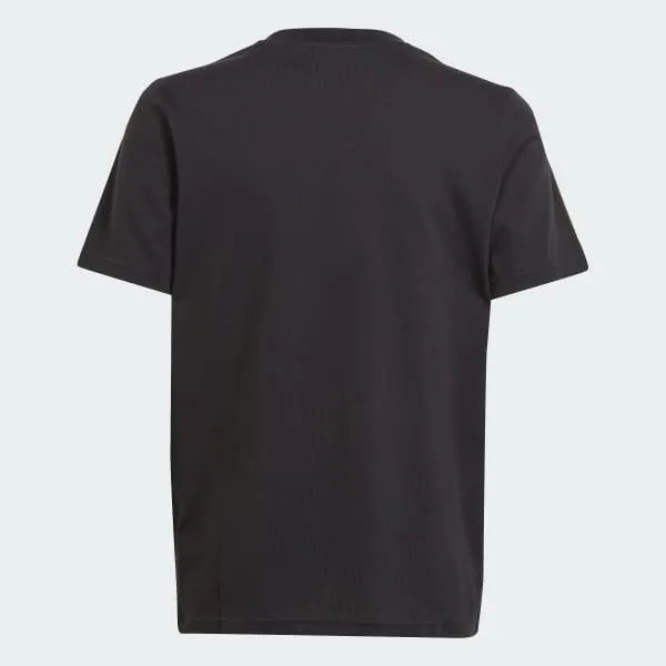 Training Graphic Kids Tişört