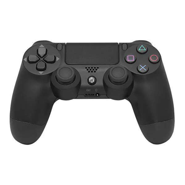 Frisby FGP-3810B PS4 Kablosuz Gamepad