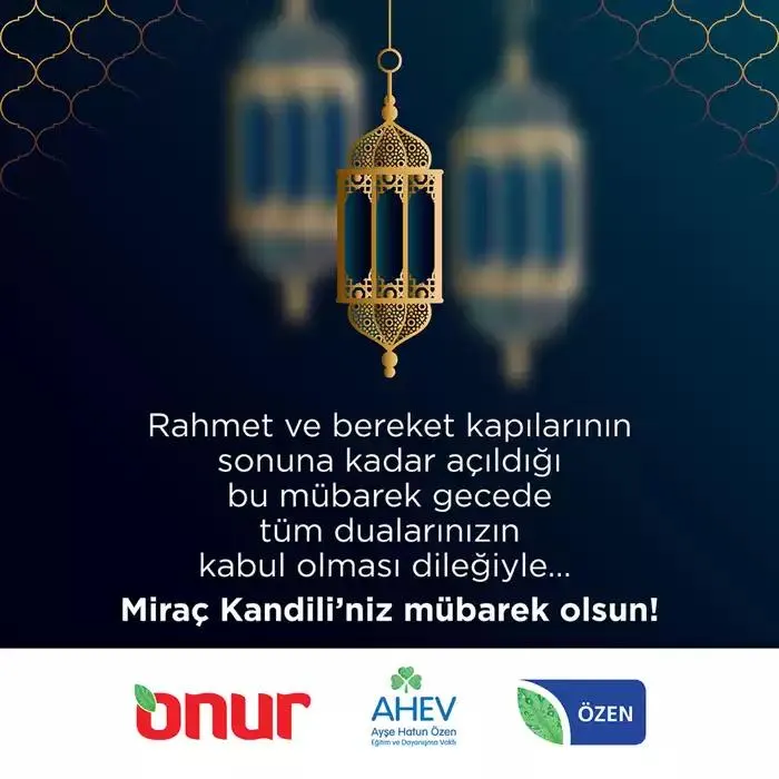 Katalog Onur Market katalog 29 Ocak - 12 Şubat 2025 - aktüel Sayfa 2