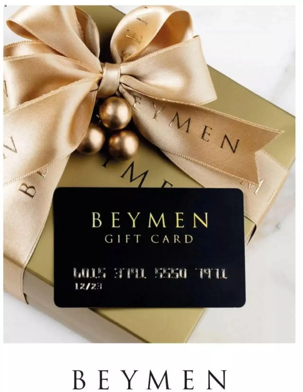 Katalog Beymen Katalog - Beymen Magazine Kadin 13 Mart - 31 Aralık 2023 - aktüel Sayfa 127