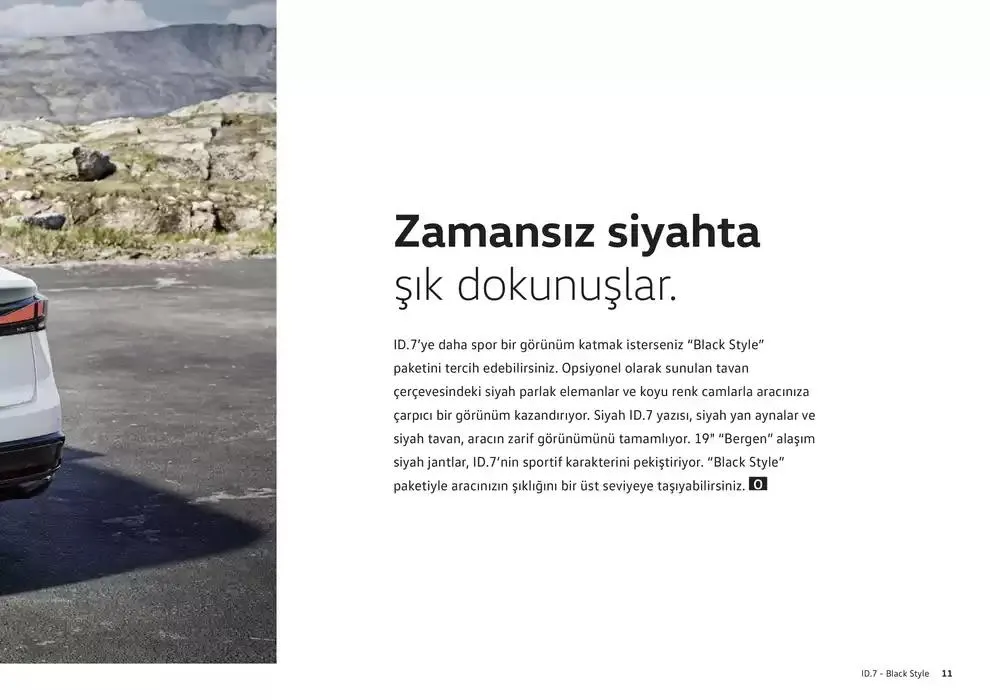 Katalog ID.7 24 Ocak - 24 Ocak 2026 - aktüel Sayfa 11