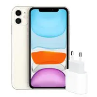iPhone11 - 20W USB-C