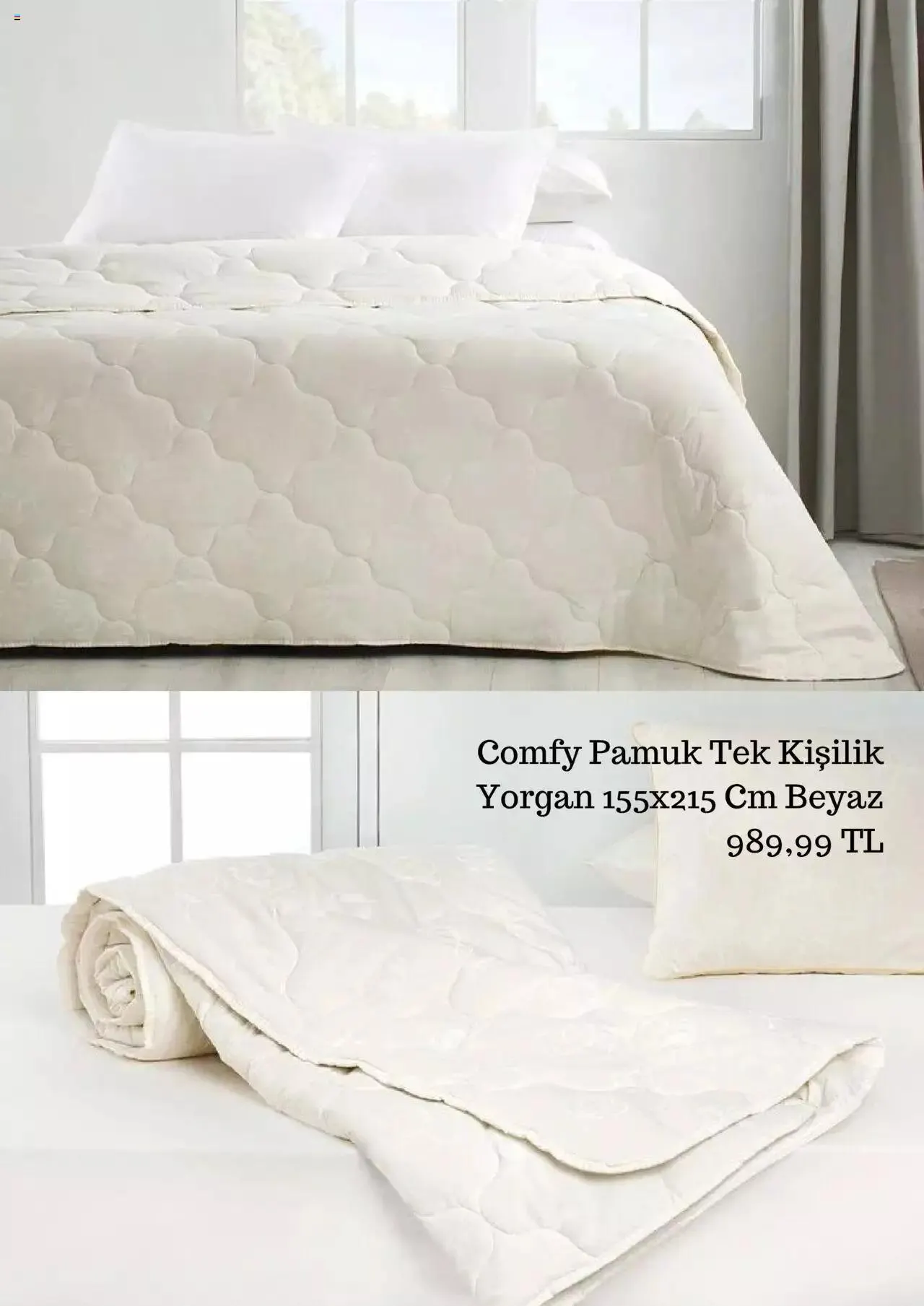 Katalog English Home Katalog 2 Eylül - 31 Aralık 2023 - aktüel Sayfa 3