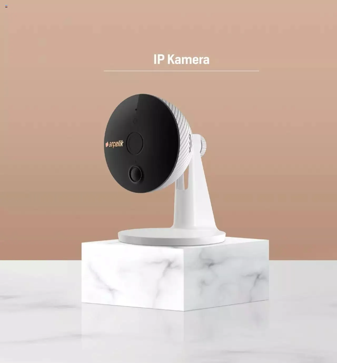 Katalog Arçelik Katalog - Akıllı Ev Teknolojileri 27 Ocak - 31 Aralık 2023 - aktüel Sayfa 16