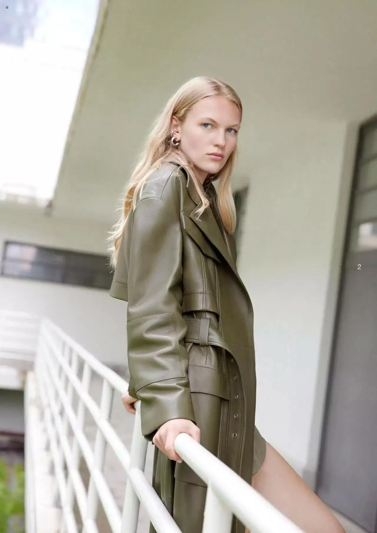 Katalog Beymen Katalog Sonbahar/Kış 22 Eylül - 31 Aralık 2023 - aktüel Sayfa 4