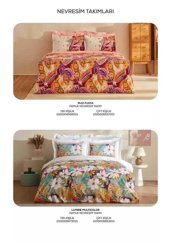 Katalog KH Sonbahar 3 Şubat - 28 Şubat 2025 - aktüel Sayfa 15