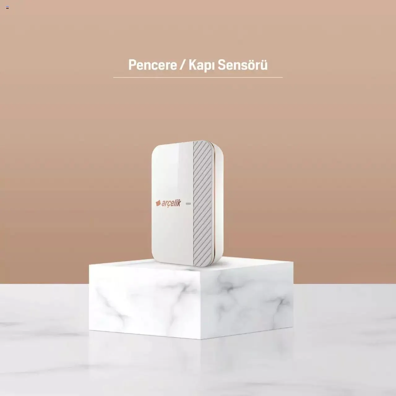 Katalog Arçelik Katalog - Akıllı Ev Teknolojileri 27 Ocak - 31 Aralık 2023 - aktüel Sayfa 14