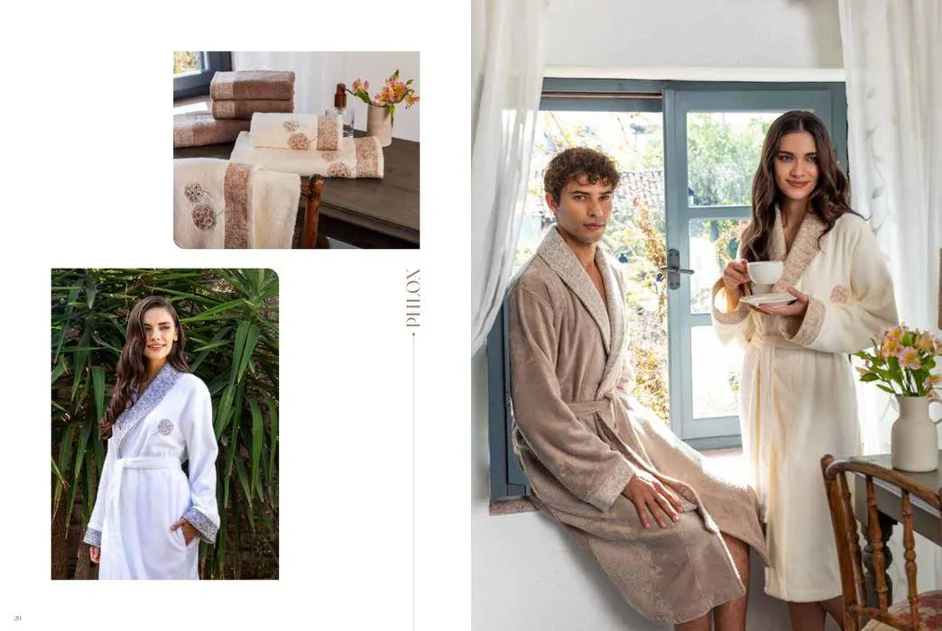 Katalog 2024 Banyo Koleksiyonu 21 Mayıs - 4 Haziran 2024 - aktüel Sayfa 11