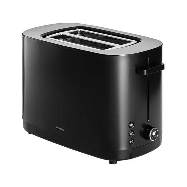 Zwilling Kea 530080020 Ekmek Kızartma Makınesi 2 Dilimli