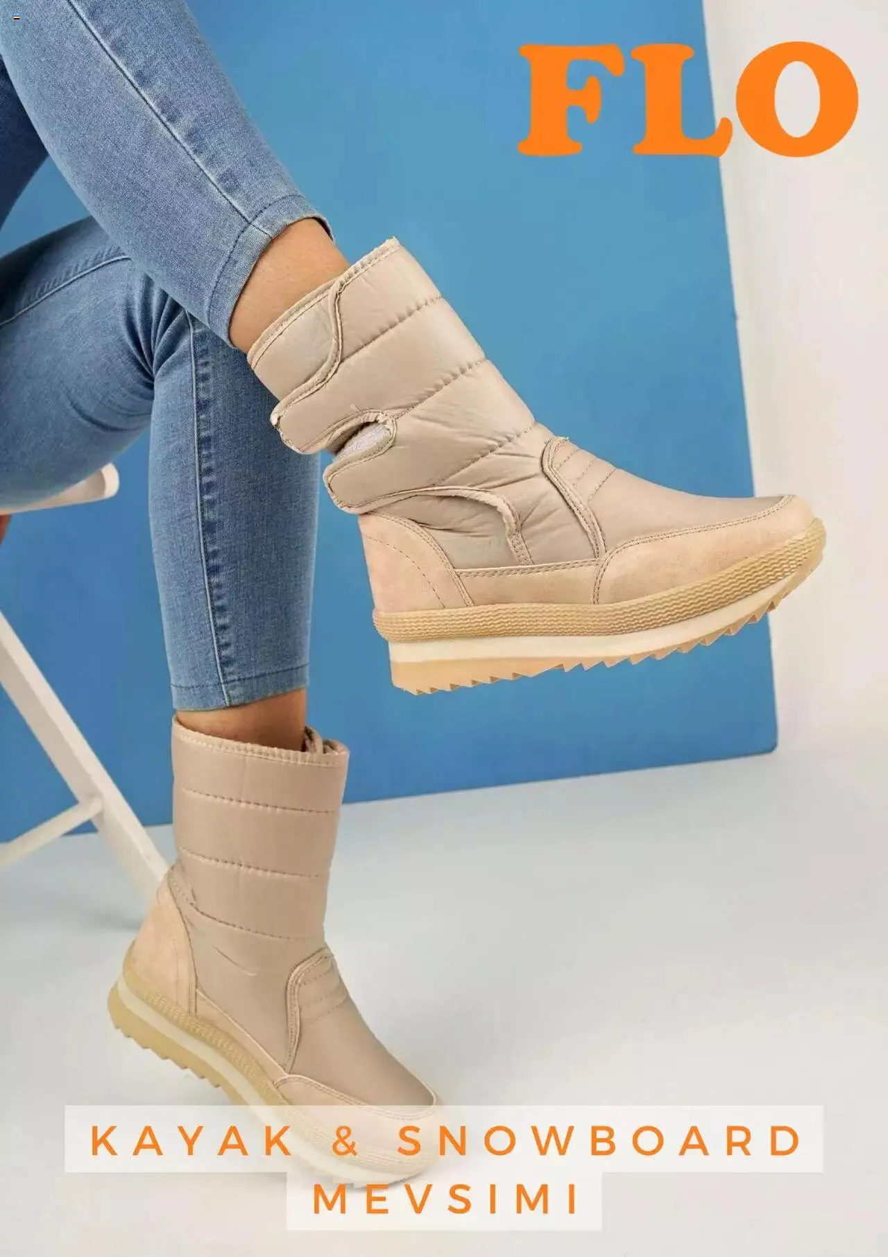 Katalog Flo Katalog 1 Ocak - 7 Ocak 2024 - aktüel Sayfa 