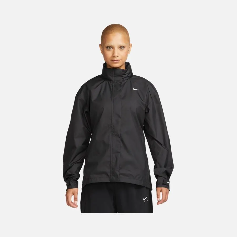 Nike Fast Repel Running Full-Zip Hoodie Kadın Ceket